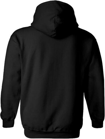 Haase Unlimited Eagle - Philly Sports Unisex Hoodie Sweatshirt in Saudi Arabia