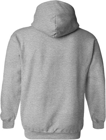 Haase Unlimited Eagle - Philly Sports Unisex Hoodie Sweatshirt in Saudi Arabia