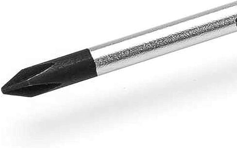 GEARWRENCH مفك براغي فيليبس 2 × 6 بوصة - 80009H in Saudi Arabia