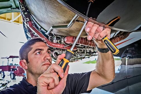 GEARWRENCH مفك براغي فيليبس 2 × 6 بوصة - 80009H in Saudi Arabia