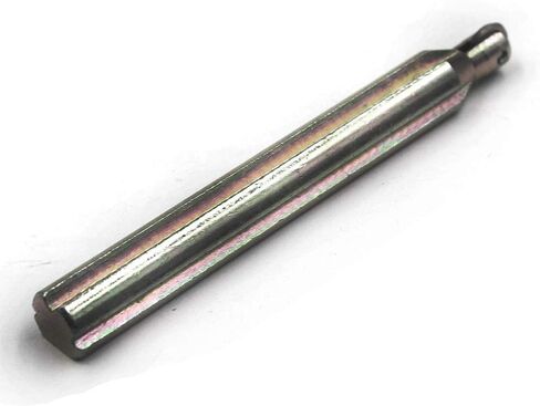 8 مللي متر مجموعة عجلات TS/TR كربيد التنغستن Repl عجلة قطع البلاط قطر القطع 5/16 "(8 مللي متر) طول الشريط 80 مللي متر in Kuwait