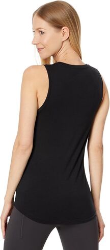 Icebreaker Women's Merino 125 Cool-lite Sphere Iii Tank in Saudi Arabia