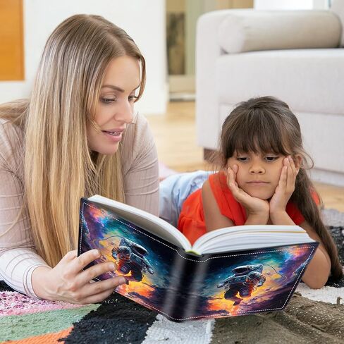 Photo Album 4x6 Photos - 120 Photos PU Leather Cover with Strong Elastic Band, Small Photo Pictures Album Birthday Christmas Photo Albums Family Wedding, Beach Turtle in Saudi Arabia