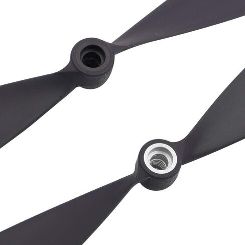 4 أزواج من مراوح شفرات مراوح ملحقات الطائرة بدون طيار GoPro Karma Go pro Karma in Saudi Arabia