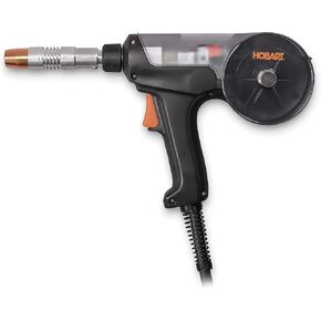 SpoolRunner 200 Spool Gun