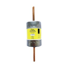 New LPJ-300SP 300A 600Vac Dual Element Time Delay Fuse