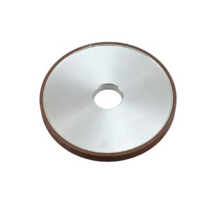 Shars 4x1/4" D1A1 Diamond Wheel 505-2223 P|