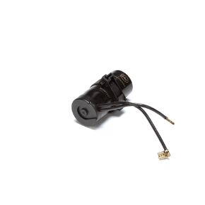 Hoshizaki 4A2134-03 Start Capacitor, 117U5023