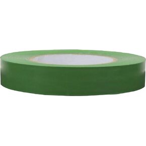 Champro Floor Tape (Green, 1-Inch x 60 Yard)