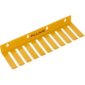 Fluke H900 Test Lead Holder, 27.9cm Length x 8.9cm Width x 3.2cm Height