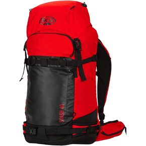 حقيبة ظهر Backcountry Access Stash in Kuwait