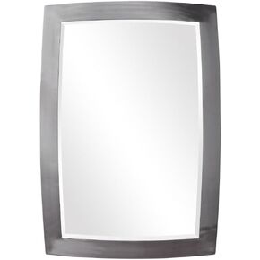 Haskill - 34.25 Inch Mirror
