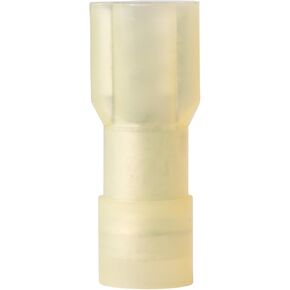 Ancor Nylon Fully Insulated Disconnects