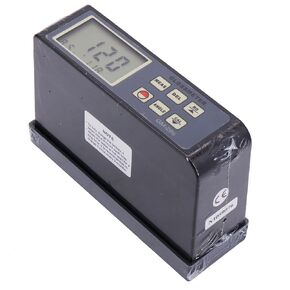 GM-268 Gloss Meter 20º 60º 85º Glossmeter with 0.1~200 GU Range