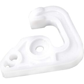 4620JJ2009A Refrigerator Door Stopper Genuine OEM in Saudi Arabia