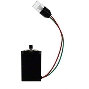 Kohler 1102542 Replacement Part