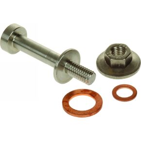 Rational 87.01.174 Retrofit Kit Screw Pin Straigh