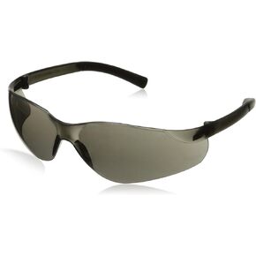 Radians AT1-10 Safety Glasses, 1 Count (Pack of 1)