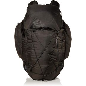 Kelty Internal Frame Backpacks Redwing Pack