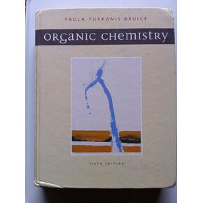 The Organic Chem Lab Survival Manual: A Student's Guide to Techniques