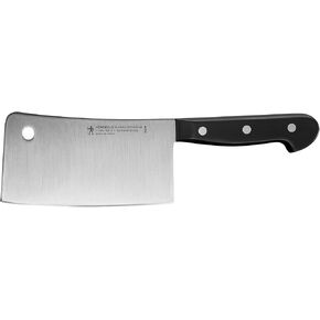 HENCKELS Classic Precision 6-inch Cleaver