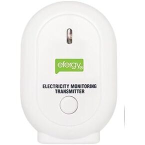 Efergy Elite / E2 / Transmitter