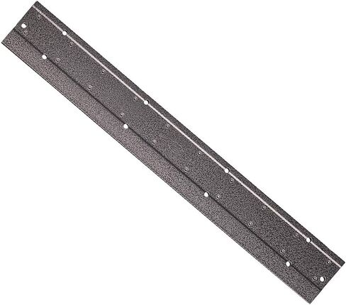 Malco 24F 24 in. Folding Tool in Saudi Arabia