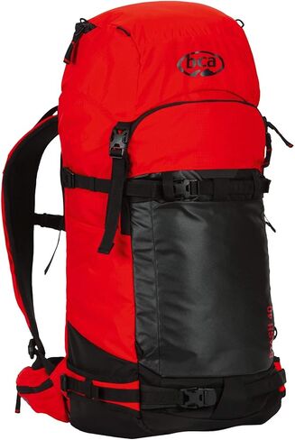 حقيبة ظهر Backcountry Access Stash in Kuwait