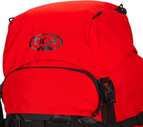 حقيبة ظهر Backcountry Access Stash in Kuwait