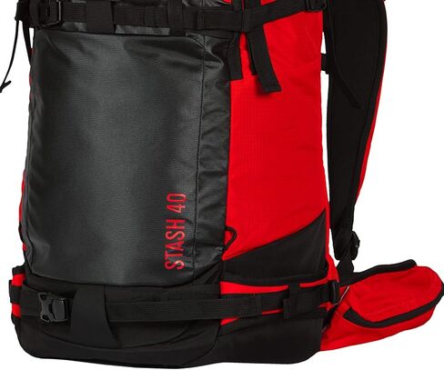 حقيبة ظهر Backcountry Access Stash in Kuwait