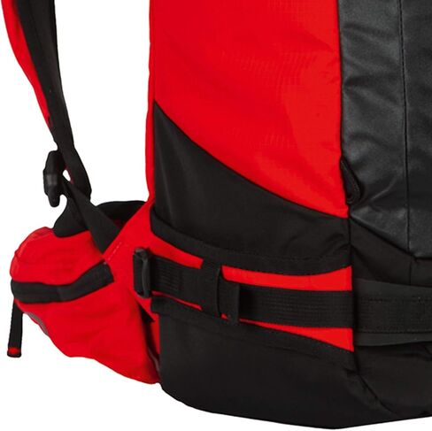 حقيبة ظهر Backcountry Access Stash in Kuwait