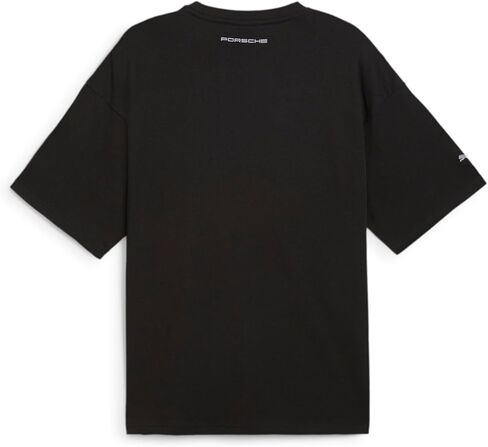 تيشيرت بورش ليجاسي 911 جرافيك من بوما للرجال in Kuwait