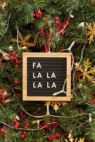 Kate & Milo Rustic Sonogram Christmas Tree Ornament, Baby Announcement Ornament, Ultrasound Picture Holiday Ornament, Baby's First Christmas, New and Expecting Parents Gift in Saudi Arabia
