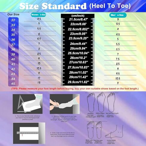 Women's Roller Skates PU Leather High-top Roller Skates Four-Wheel Roller Skates Shiny Roller Skates with Carry Bag for Girls in Kuwait