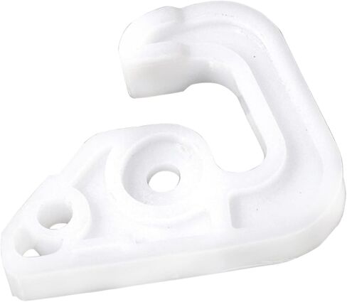 4620JJ2009A Refrigerator Door Stopper Genuine OEM in Saudi Arabia