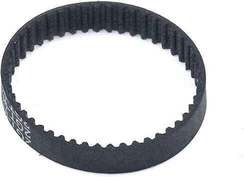 10 قطعة 96-2GT-6 مؤقت اشتعال الطول = 96 مللي متر العرض = 6 مللي متر المطاط حلقة مغلقة GT2 مؤقت اشتعال للطابعة ثلاثية الأبعاد in Kuwait