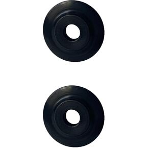 2-Pack 48-38-0010 Copper Pipe Cutting Wheel Fits For Milwaukee Electric Copper Tubing Cutter