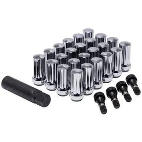 ProComp Alloys 16144 6 Lug Kit