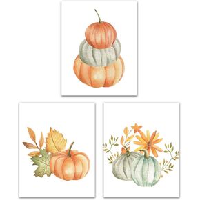 037-G1-فن الخريف-مطبوعات in Kuwait