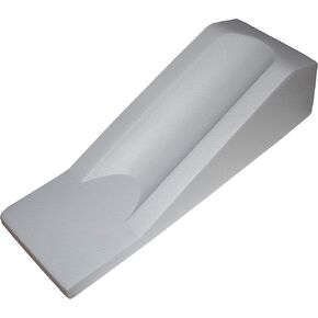 Rehabilitation Advantage Coated Foam Arm Support