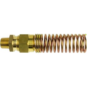 World American WA01-5017 Hose End