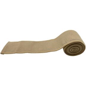 YUIHPA Elastic Bandage With Velcro, Compression Body Wrap, Extra Long Stretch Bandage Wrap