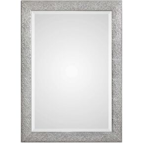 Mossley - 41.5 inch Mirror - 29.5 inches wide by 1 inches deep
