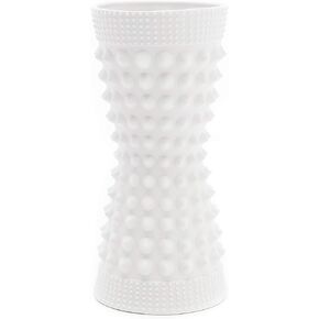 Jonathan Adler Charade Taper Vase
