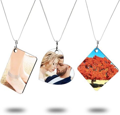 SourceTon 200 قطعة 0.55 بوصة S Hook Connectors خطاف معدني صغير، موصل، لوازم DIY، تعليق الستارة، حلقة مفاتيح، موصل مجوهرات، خطاف علامة الحيوانات الأليفة in Kuwait