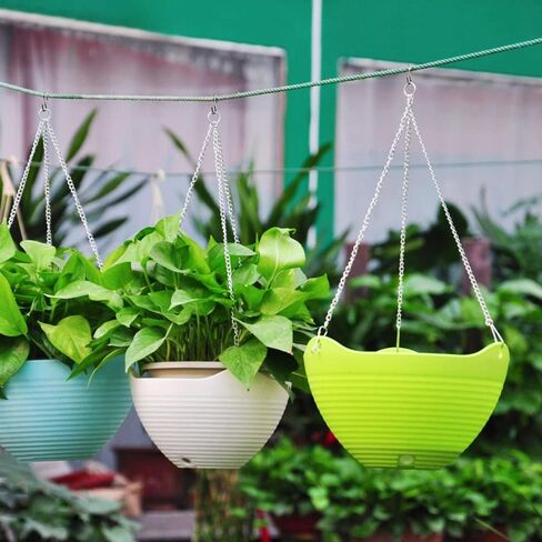 SourceTon 200 قطعة 0.55 بوصة S Hook Connectors خطاف معدني صغير، موصل، لوازم DIY، تعليق الستارة، حلقة مفاتيح، موصل مجوهرات، خطاف علامة الحيوانات الأليفة in Kuwait