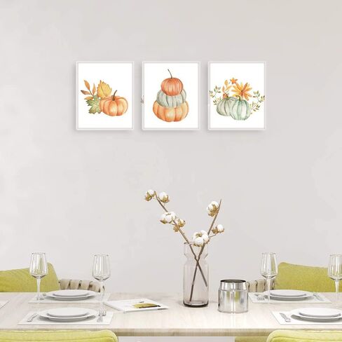 037-G1-Autumn Art -prints in Kuwait