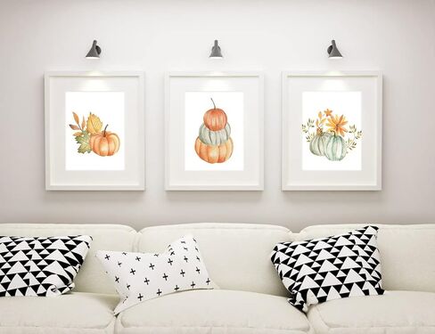 037-G1-Autumn Art -prints in Kuwait