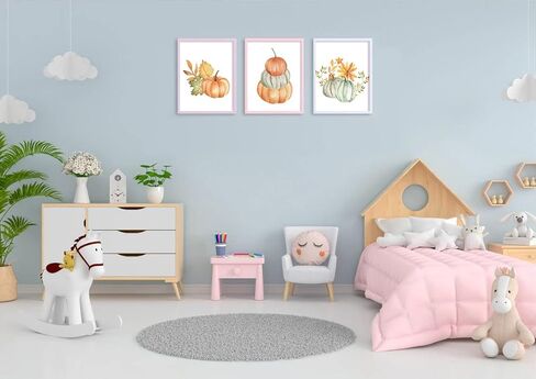 037-G1-Autumn Art -prints in Kuwait