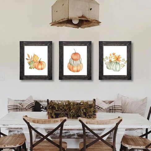 037-G1-Autumn Art -prints in Kuwait